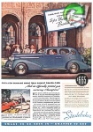 Studebaker 1936 2.jpg
